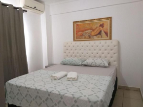 Apartamento Cidade Verde 3